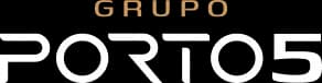 Porto5