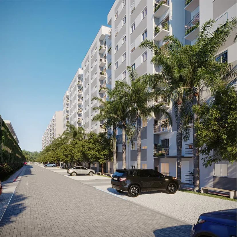 Acqua Parque Portugal