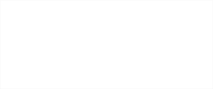 Linha Acqua - Personalidades