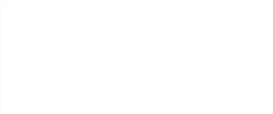 Linha Personalidades