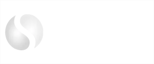 Linha Studio