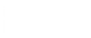 Linha Urban