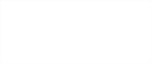 Linha Vitta - Família